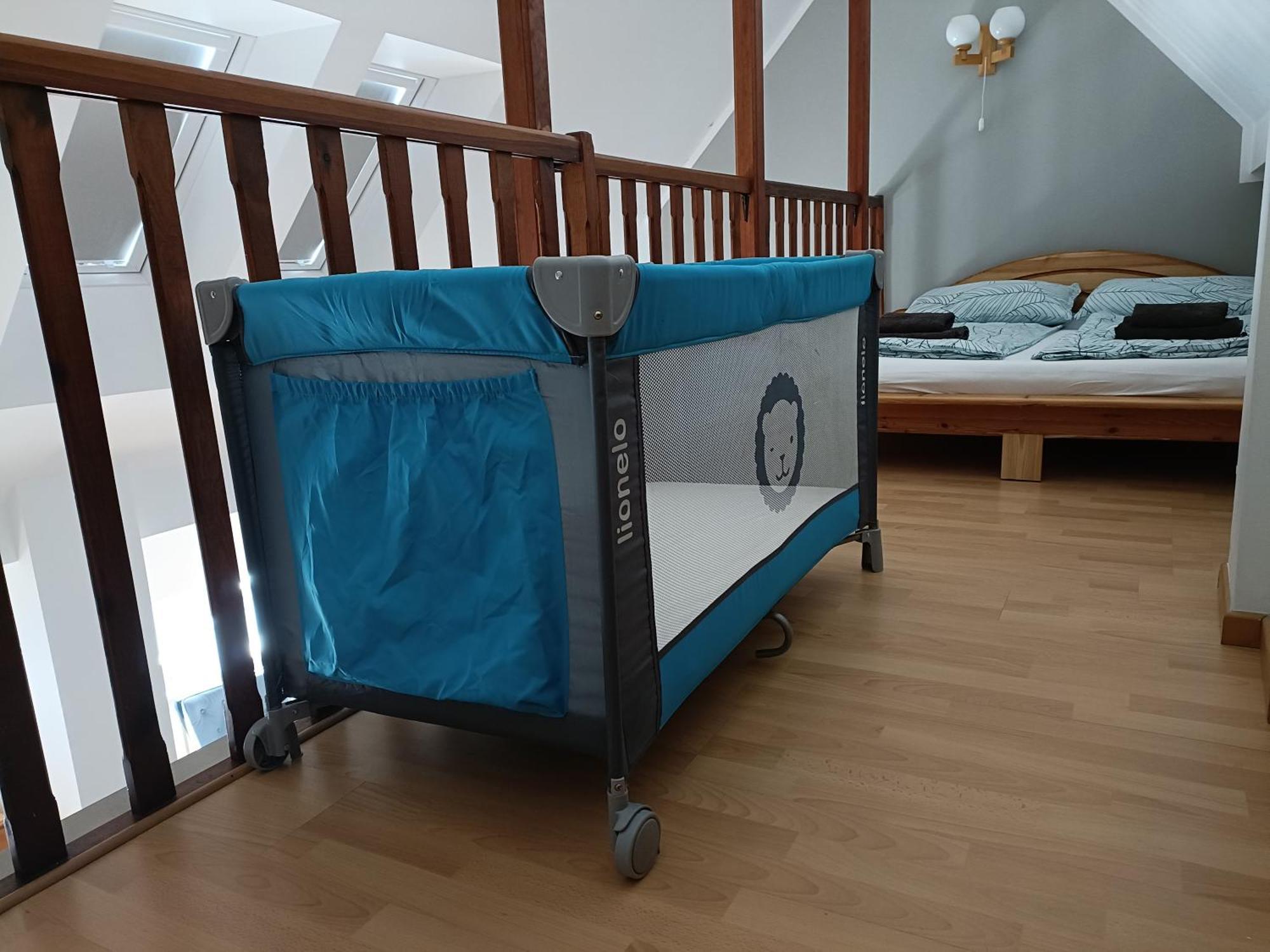 Apartament Morska Lawenda Swinoujscie Kültér fotó